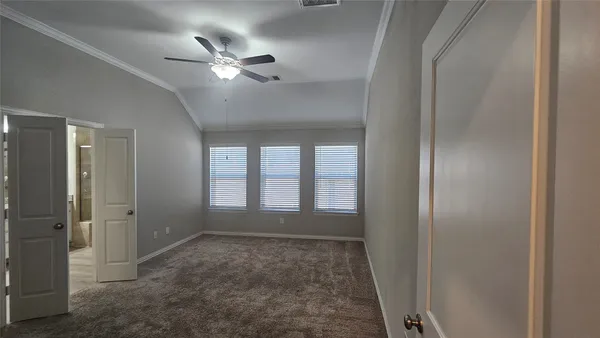 $2,200 | 3529 Brian Valley Court, Spring, TX 77386