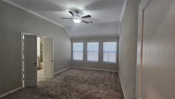 $2,200 | 3529 Brian Valley Court, Spring, TX 77386