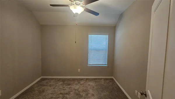 $2,200 | 3529 Brian Valley Court, Spring, TX 77386