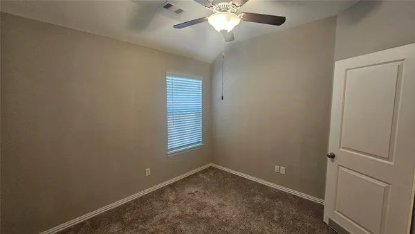 $2,200 | 3529 Brian Valley Court, Spring, TX 77386