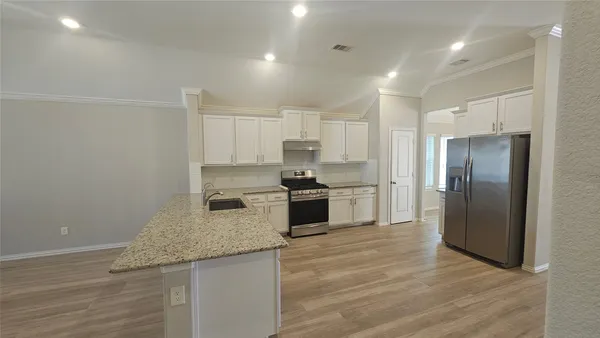 $2,200 | 3529 Brian Valley Court, Spring, TX 77386