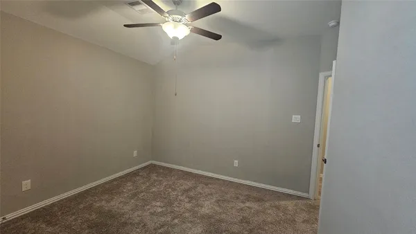 $2,200 | 3529 Brian Valley Court, Spring, TX 77386