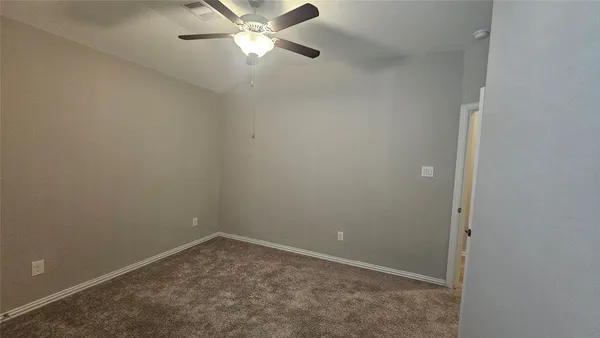 $2,200 | 3529 Brian Valley Court, Spring, TX 77386