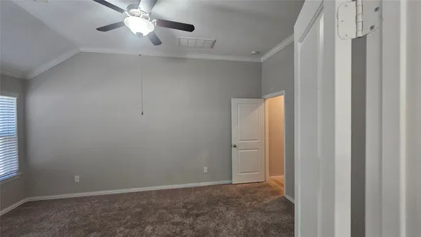 $2,200 | 3529 Brian Valley Court, Spring, TX 77386