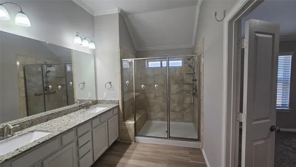 $2,200 | 3529 Brian Valley Court, Spring, TX 77386