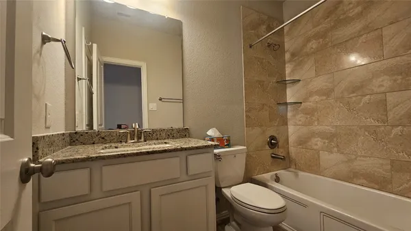 $2,200 | 3529 Brian Valley Court, Spring, TX 77386
