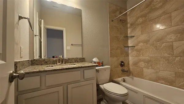 $2,200 | 3529 Brian Valley Court, Spring, TX 77386