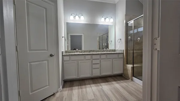 $2,200 | 3529 Brian Valley Court, Spring, TX 77386