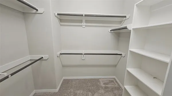 $2,200 | 3529 Brian Valley Court, Spring, TX 77386