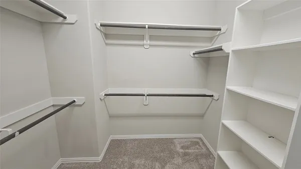 $2,200 | 3529 Brian Valley Court, Spring, TX 77386