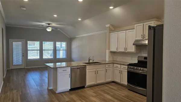 $2,200 | 3529 Brian Valley Court, Spring, TX 77386
