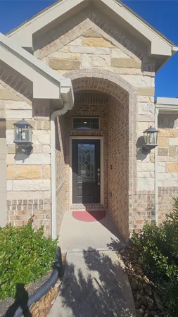 $2,200 | 3529 Brian Valley Court, Spring, TX 77386