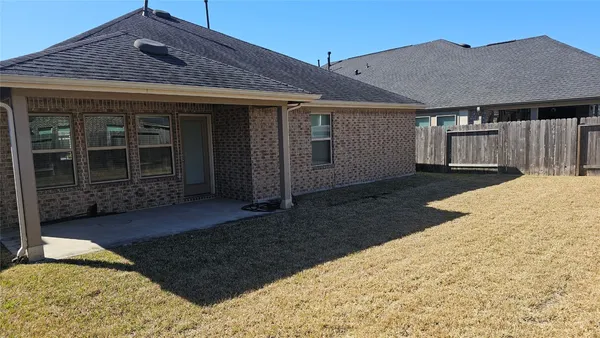 $2,200 | 3529 Brian Valley Court, Spring, TX 77386