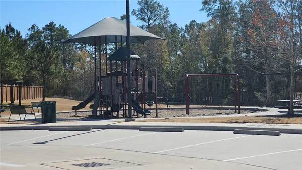 $2,200 | 3529 Brian Valley Court, Spring, TX 77386