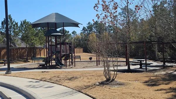 $2,200 | 3529 Brian Valley Court, Spring, TX 77386