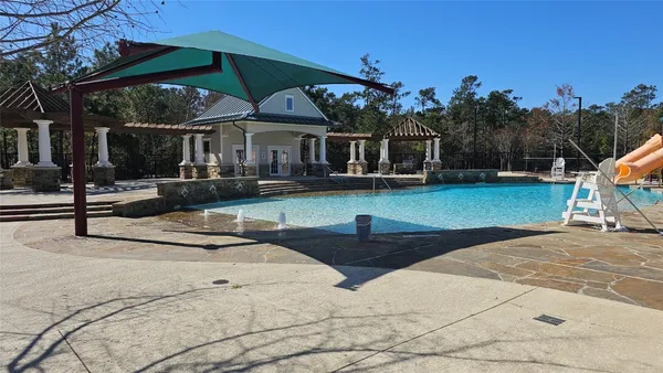 $2,200 | 3529 Brian Valley Court, Spring, TX 77386