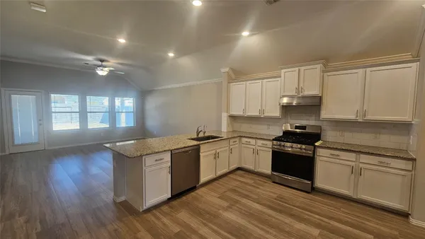 $2,200 | 3529 Brian Valley Court, Spring, TX 77386