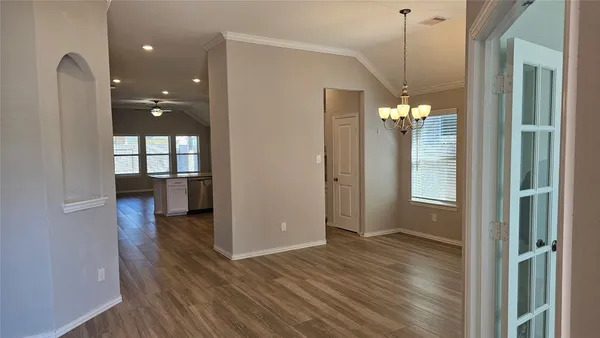 $2,200 | 3529 Brian Valley Court, Spring, TX 77386