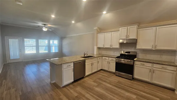 $2,200 | 3529 Brian Valley Court, Spring, TX 77386