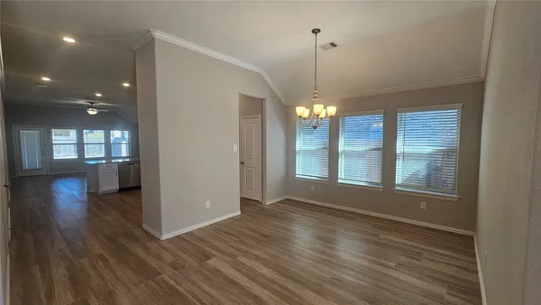 $2,200 | 3529 Brian Valley Court, Spring, TX 77386