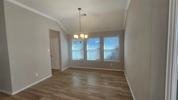 $2,200 | 3529 Brian Valley Court, Spring, TX 77386