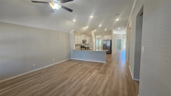 $2,200 | 3529 Brian Valley Court, Spring, TX 77386