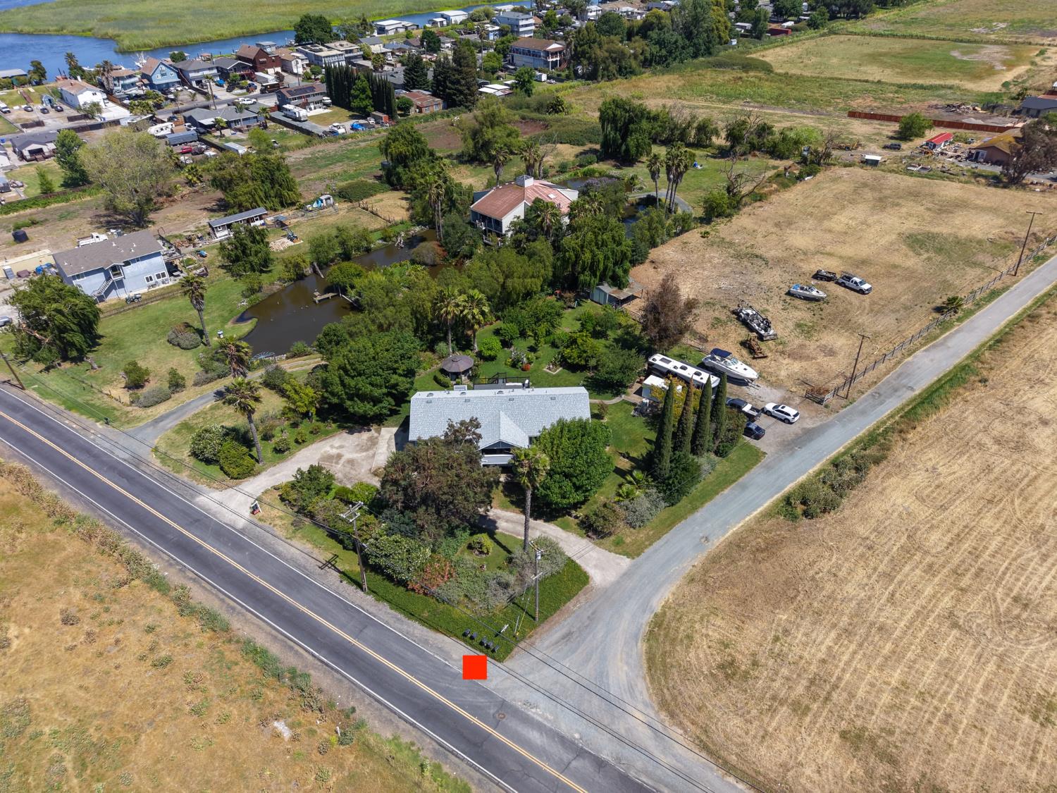 5390 Aspen Road Oakley, CA 94561 - Photo 81 of 81