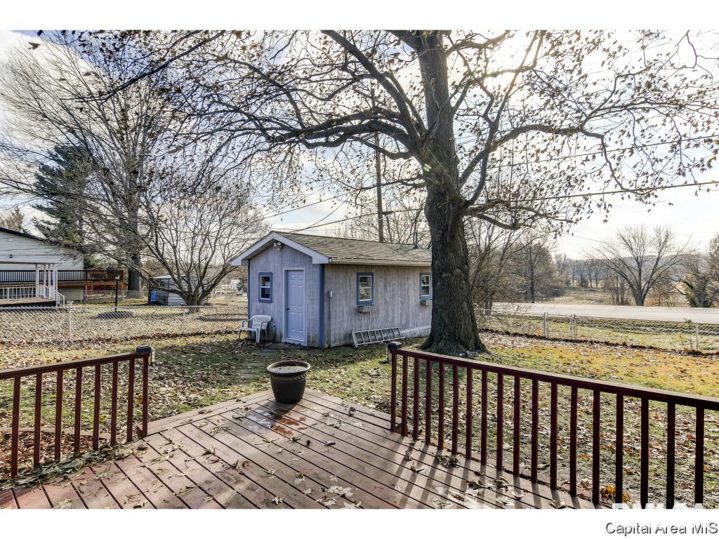 24 Mesa Road Springfield, IL 62702 - Photo 31 of 32