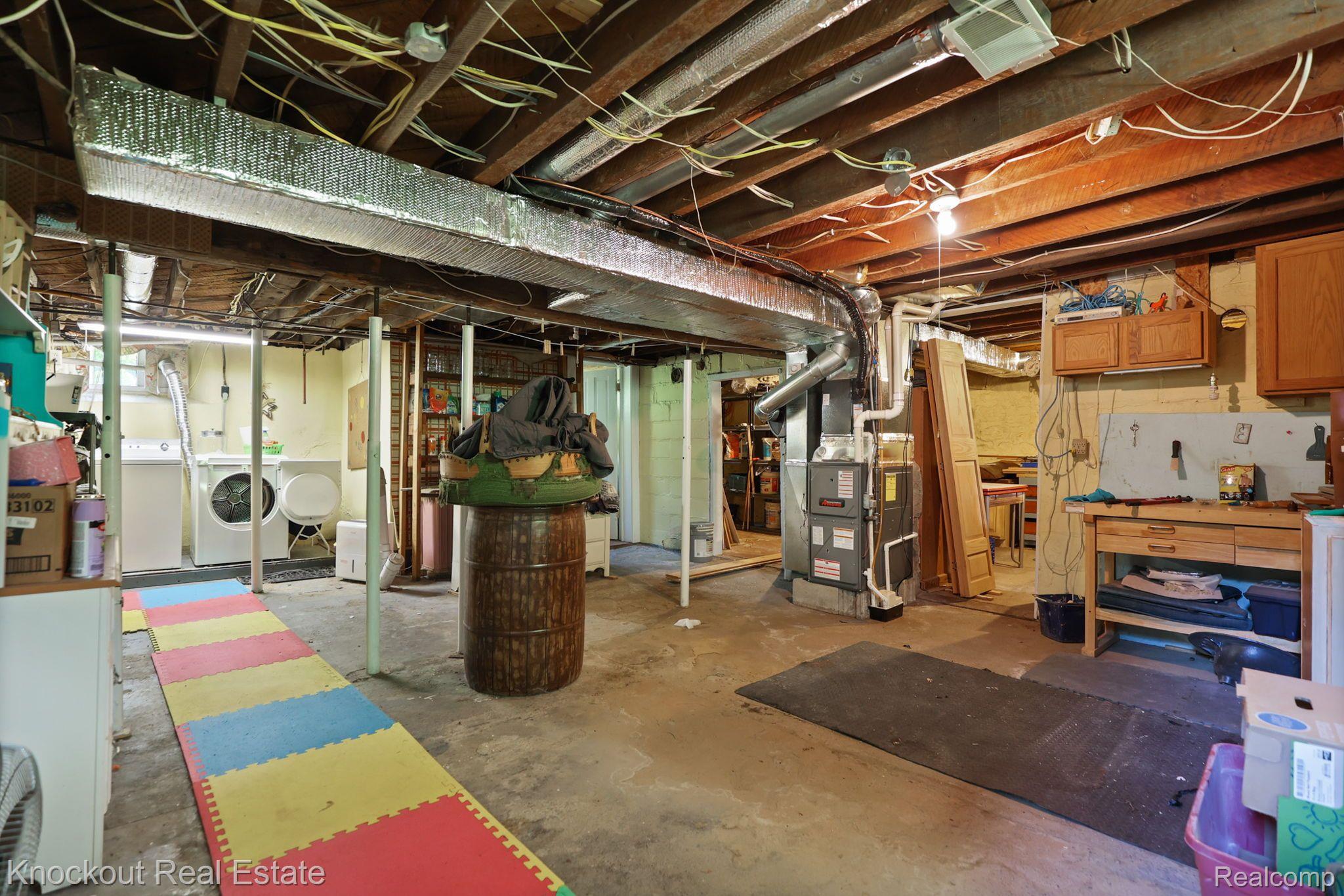 8584 State Road Millington, MI 48746 - Photo 34 of 56 Gallery Image 34