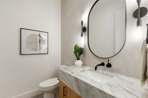 $2,250,000 | 2611 Oak Crest Avenue, Unit A & B, Austin, TX 78704