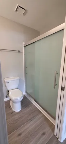 $2,000 | 1114 North Oak Terrace, Round Lake Beach, IL 60073