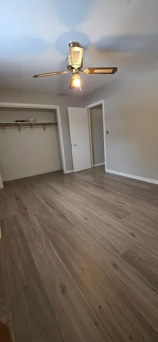 $2,000 | 1114 North Oak Terrace, Round Lake Beach, IL 60073