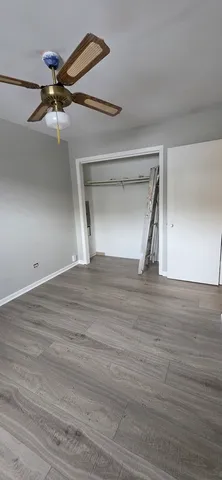 $2,000 | 1114 North Oak Terrace, Round Lake Beach, IL 60073