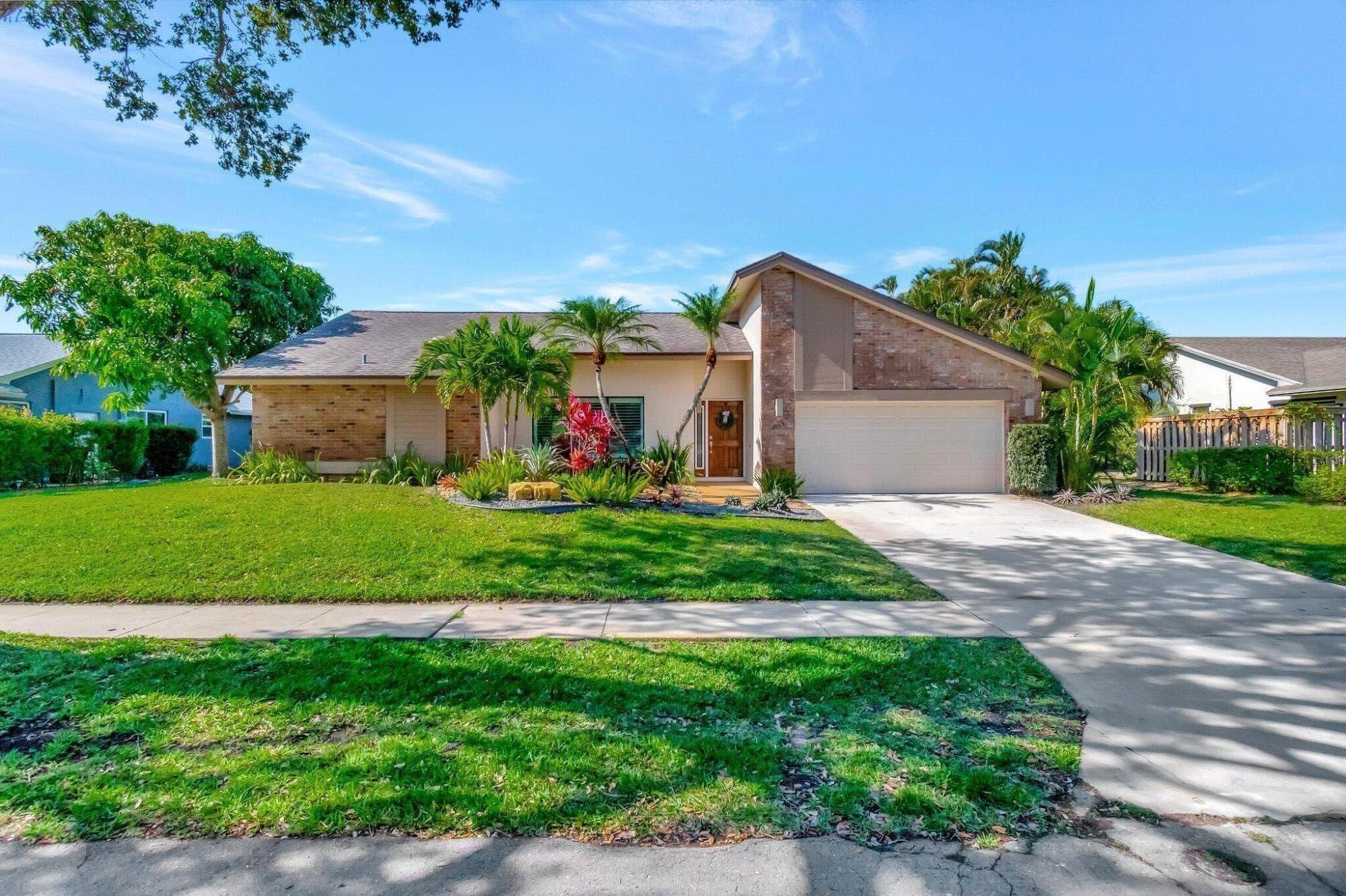 2655 Northwest 31st Street Boca Raton, FL 33434 - Photo 1 of 13 1-web-or-mls-DSC_0986