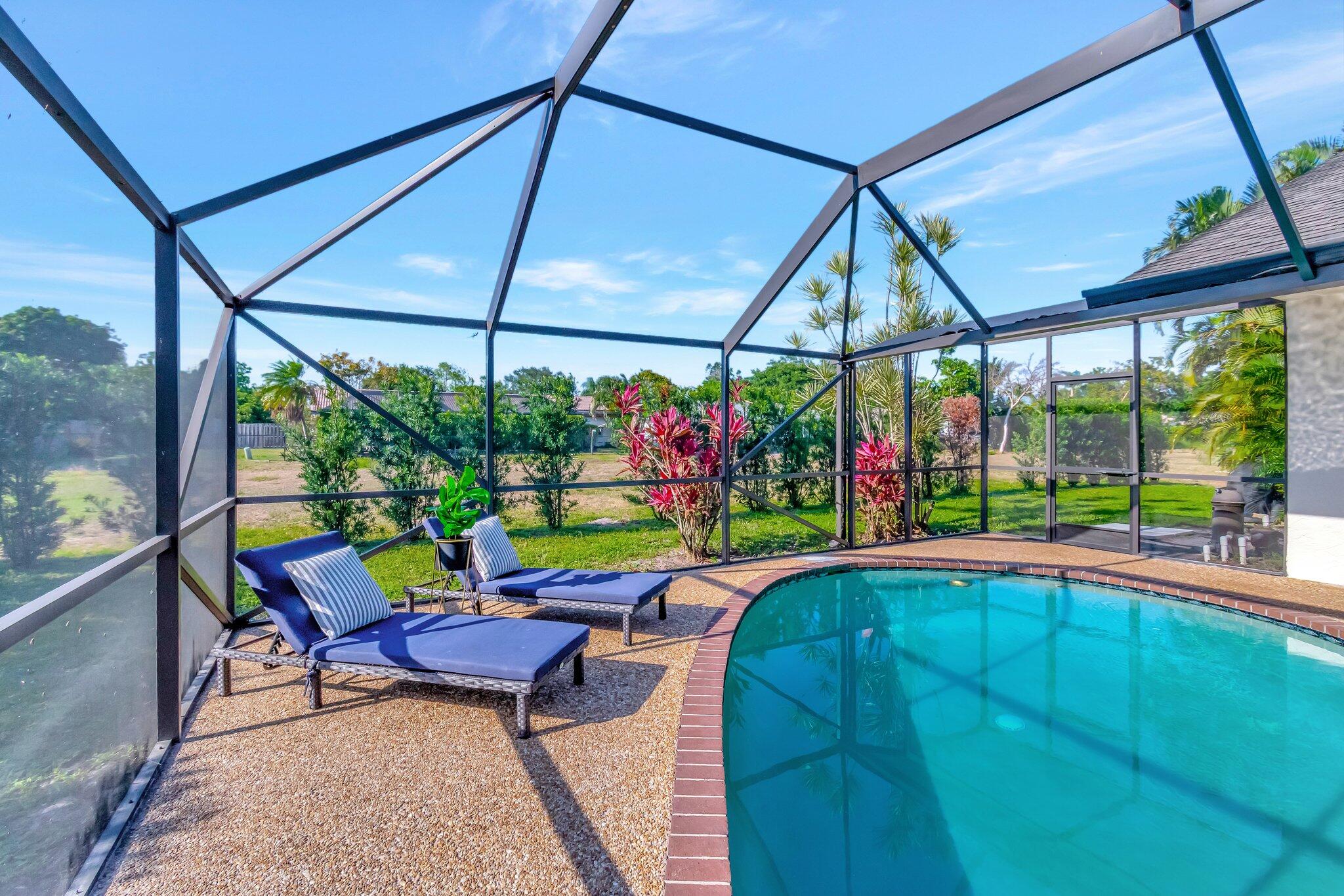 2655 Northwest 31st Street Boca Raton, FL 33434 - Photo 12 of 13 44-web-or-mls-DSC_1379
