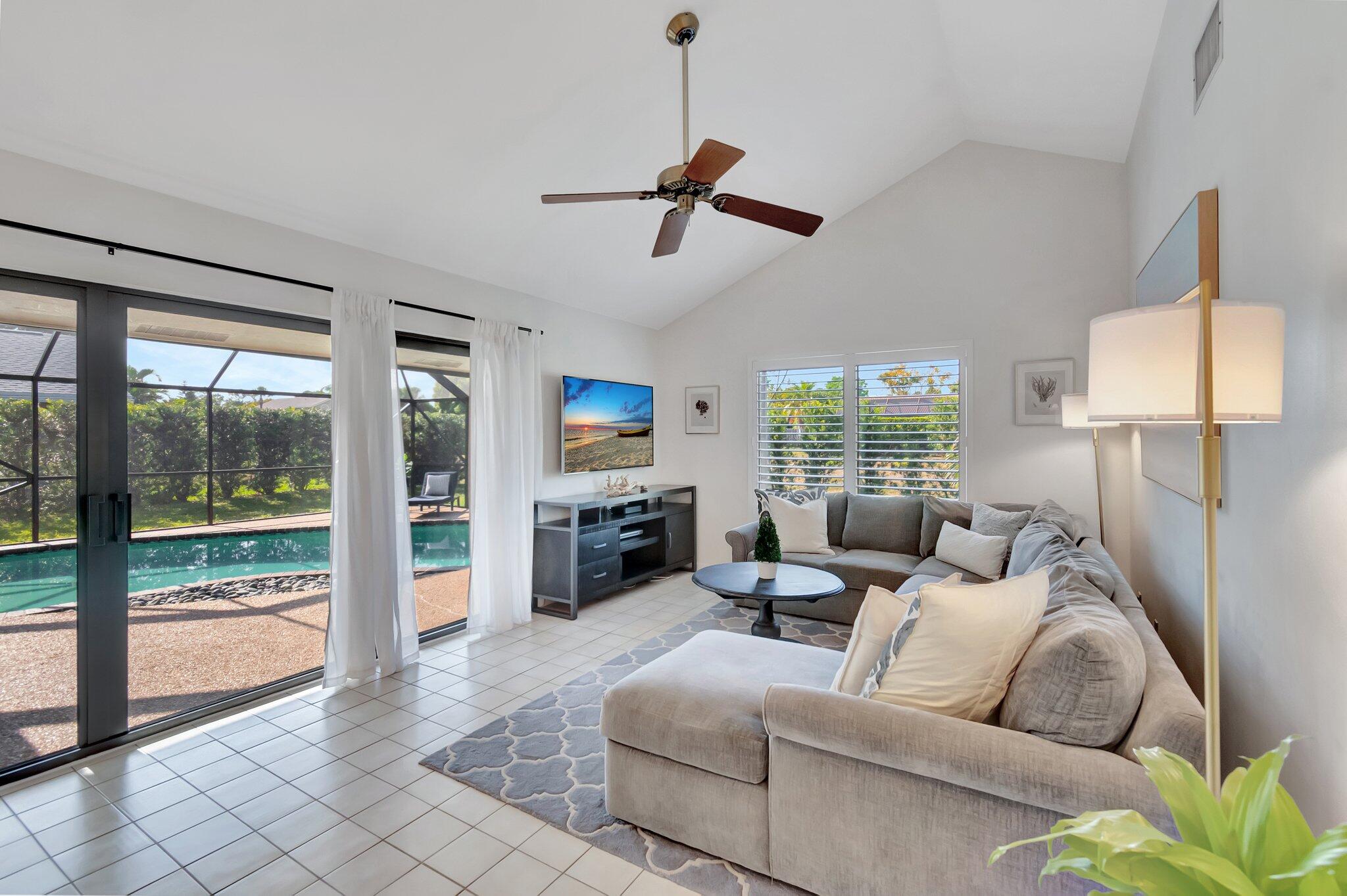 2655 Northwest 31st Street Boca Raton, FL 33434 - Photo 4 of 13 14-web-or-mls-DSC_1174