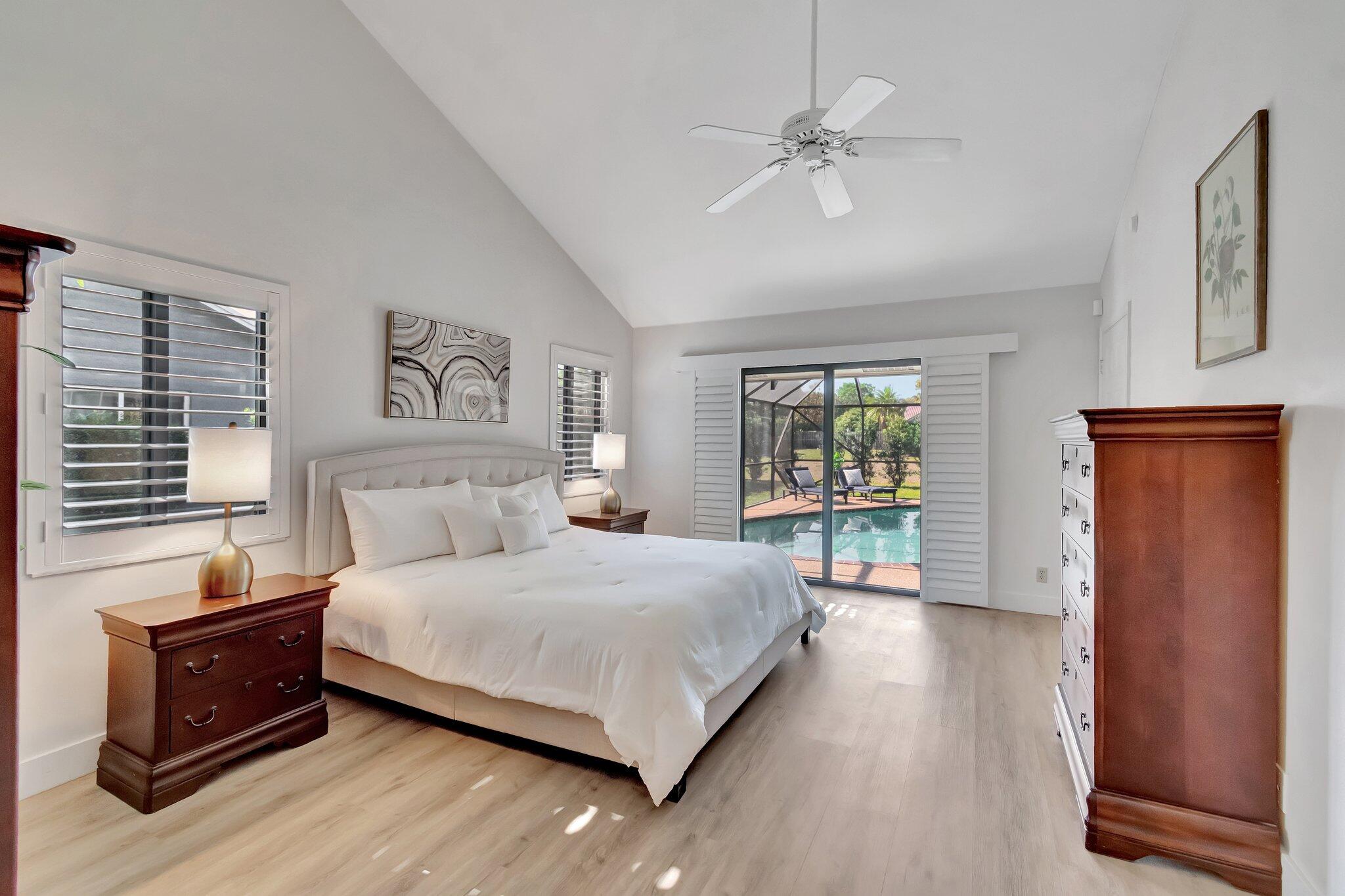 2655 Northwest 31st Street Boca Raton, FL 33434 - Photo 6 of 13 27-web-or-mls-DSC_1034