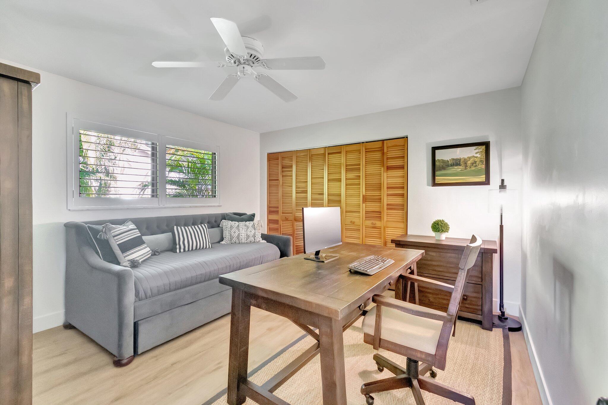 2655 Northwest 31st Street Boca Raton, FL 33434 - Photo 10 of 13 36-web-or-mls-DSC_1309