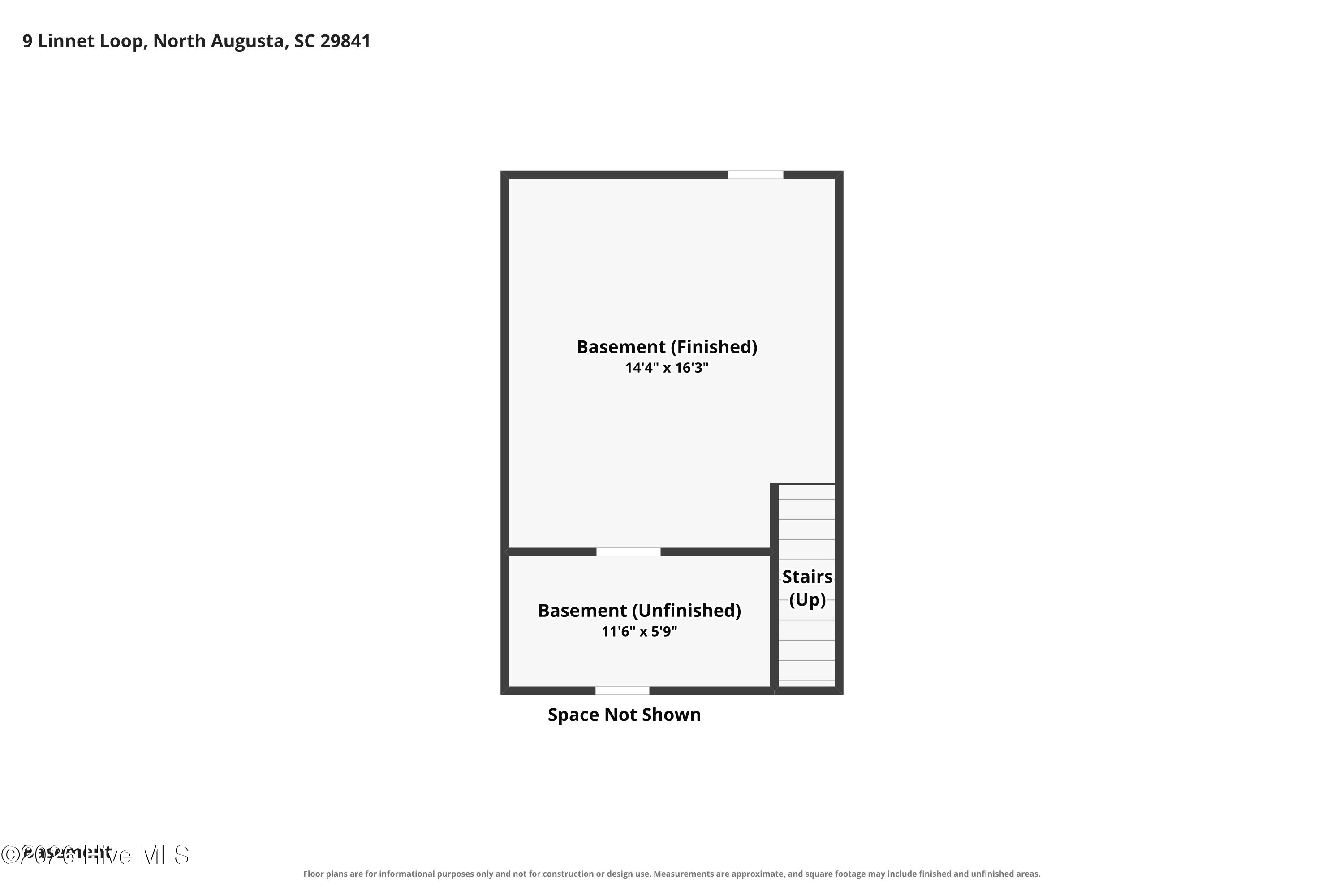 9 Linnet Loop North Augusta, SC 29841 - Photo 28 of 30 Gallery Image 28