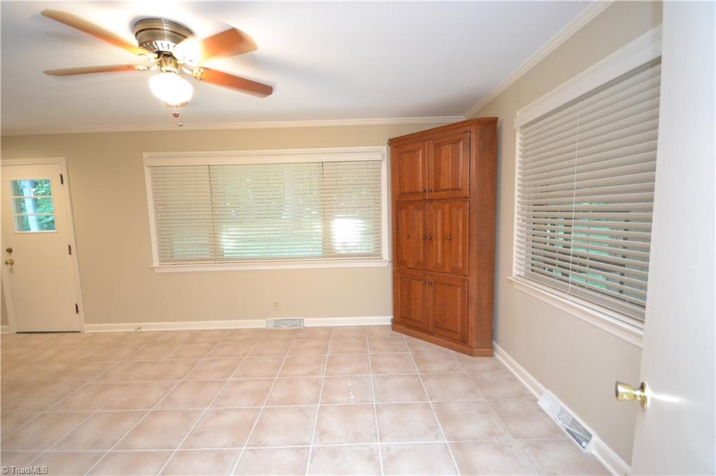 559 Inwood Road Asheboro, NC 27205 - Photo 11 of 30 Gallery Image 11