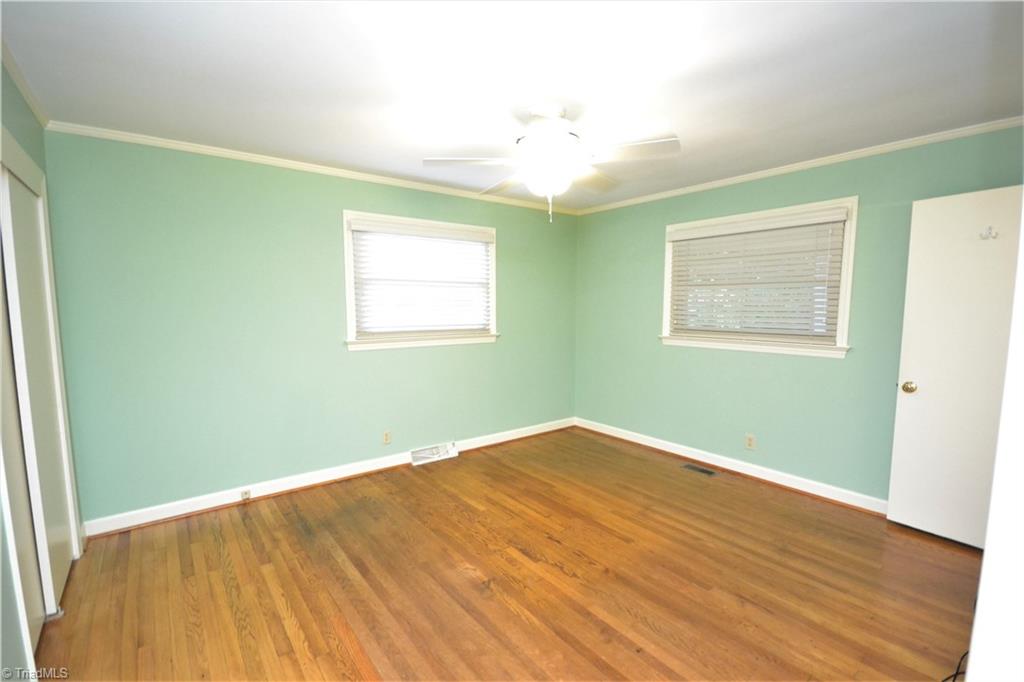 559 Inwood Road Asheboro, NC 27205 - Photo 12 of 30 Gallery Image 12
