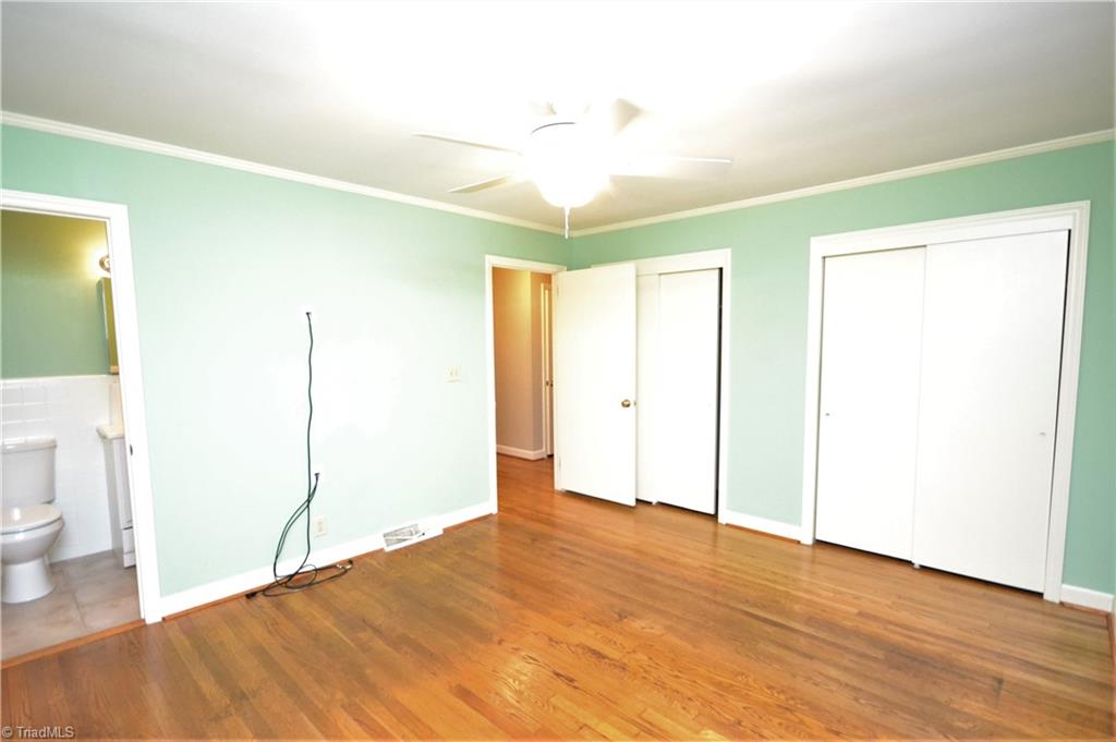559 Inwood Road Asheboro, NC 27205 - Photo 13 of 30 Gallery Image 13