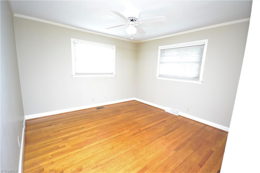 559 Inwood Road Asheboro, NC 27205 - Photo 15 of 30 Gallery Image 15