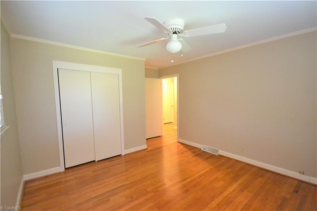 559 Inwood Road Asheboro, NC 27205 - Photo 16 of 30 Gallery Image 16