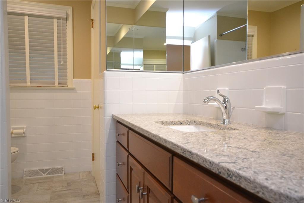 559 Inwood Road Asheboro, NC 27205 - Photo 17 of 30 Gallery Image 17