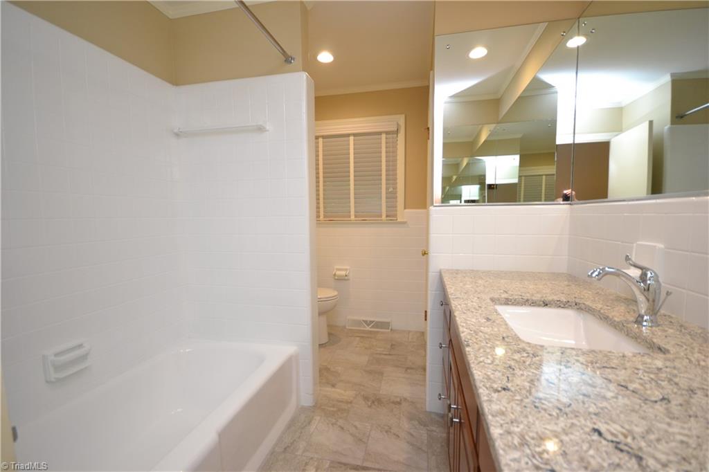 559 Inwood Road Asheboro, NC 27205 - Photo 19 of 30 Gallery Image 19