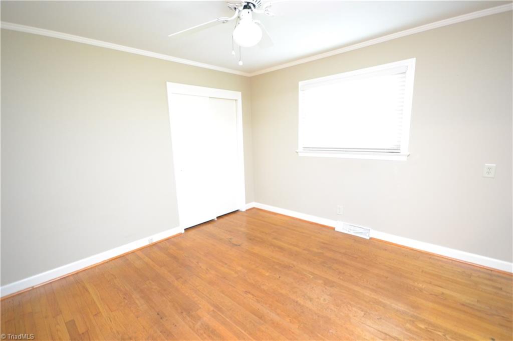559 Inwood Road Asheboro, NC 27205 - Photo 20 of 30 Gallery Image 20