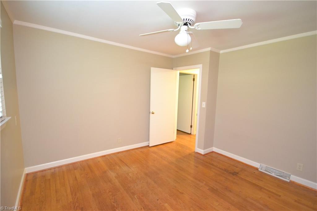 559 Inwood Road Asheboro, NC 27205 - Photo 21 of 30 Gallery Image 21