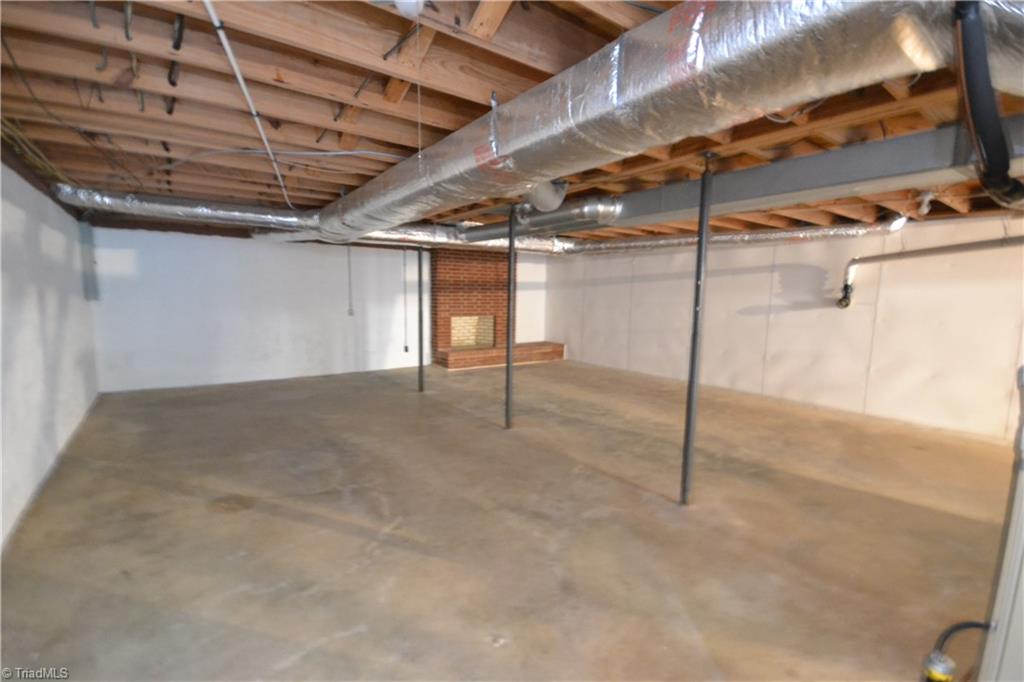 559 Inwood Road Asheboro, NC 27205 - Photo 24 of 30 Gallery Image 24