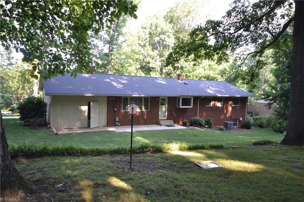 559 Inwood Road Asheboro, NC 27205 - Photo 26 of 30 Gallery Image 26